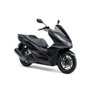 ホンダ ビッグスクーター 251cc以上 の商品一覧 バイク車体 バイク 車 バイク 自転車 通販 Yahoo ショッピング