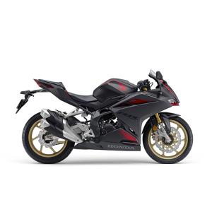 ホンダ バイク車体 バイク排気量 中型 126cc 250cc の商品一覧 バイク 車 バイク 自転車 通販 Yahoo ショッピング