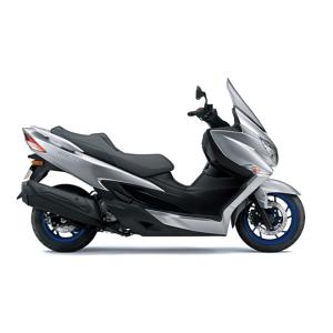 スズキ ビッグスクーター 251cc以上 の商品一覧 バイク車体 バイク 車 バイク 自転車 通販 Yahoo ショッピング