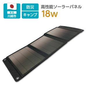 多摩電子工業 ポータブル電源 200W 227Wh 62400mAh 軽量 小型 USB-C
