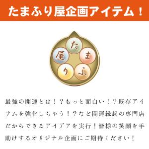 3枚組 トイレ風水専用タオル 金運 財運 トイ...の詳細画像4