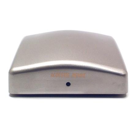 ACOUSTIC REVIVE 超低周波発生装置 RR-777 アコースティックリバイブ その他オー...