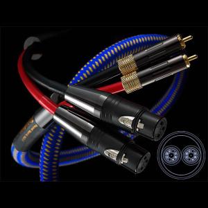 Spirit Royal AC-1 Zonotone RCA1.0