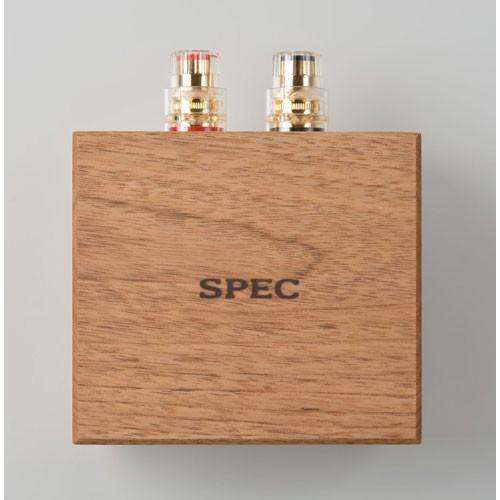 SPEC リアルサウンドプロセッサー RSP-AZ1 2台1組 スペック その他オーディオ機器アクセ...