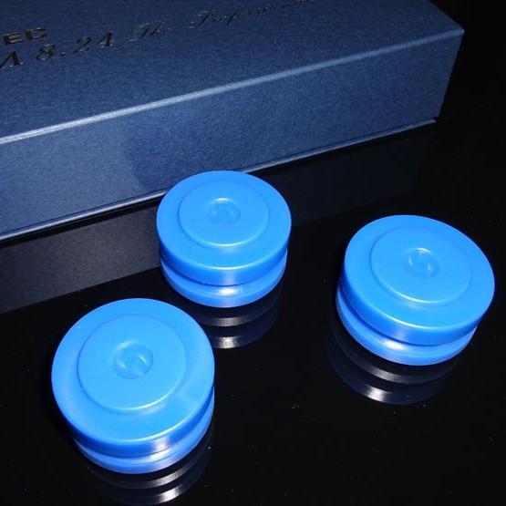 AiTEC インシュレーター Λ8.24 The Professional アイテック その他オーデ...