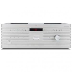 SOULNOTE DAコンバーター D-2 プレミアム・シルバー ソウルノート