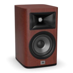 JBL L52 Classic/ORG/純正スタンド/JS-65付 オレンジ(ペア) 2 JBL L52 Classic/ORG/純正スタンド/JS-65付 オレンジ(ペア) 2
