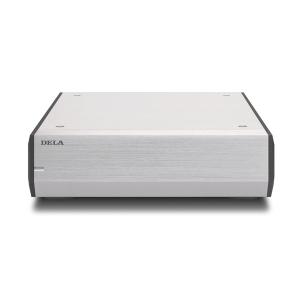 MELCO SYNCRETS ネットワークスイッチ ハブ DELA S100-B-J