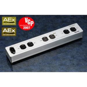 OTOYA MagicBox (オーディオ電源 音や マジックボックス) 音質改善