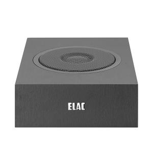 ELAC イネーブルドスピーカー Debut A4.2 ペア エラック ホームシアタースピーカー
