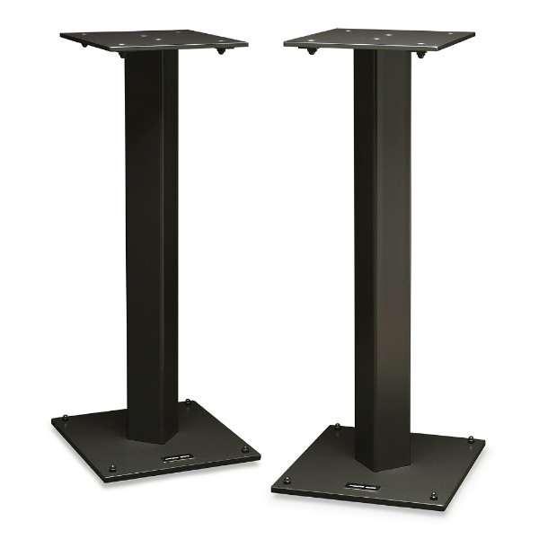 ACOUSTIC REVIVE スピーカースタンド YSS-90HQ ペア アコースティックリバイブ