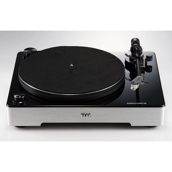 ELAC レコードプレーヤー Miracord 60 エラック ミラコード