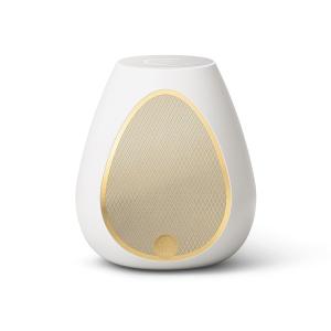 LINN ワイヤレススピーカー Series3 301 ゴールドグリル 単品 リン スマホ対応スピーカー