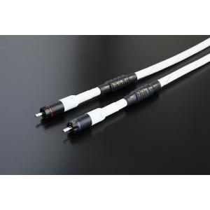 TIGLON（ティグロン） TiGLON RCAケーブル TPL-2000R 1.5m