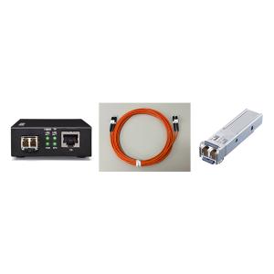 TOA サウンドリピーター 1U / EV-20R（ACアダプタ/AD-246別途