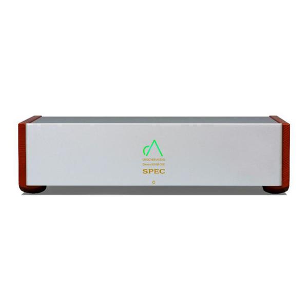 SPEC Diretta対応USBブリッジ RMP-UB1 スペック オーディオ機器アクセサリーその...