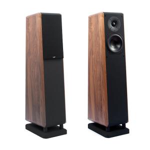 chario speakers price list