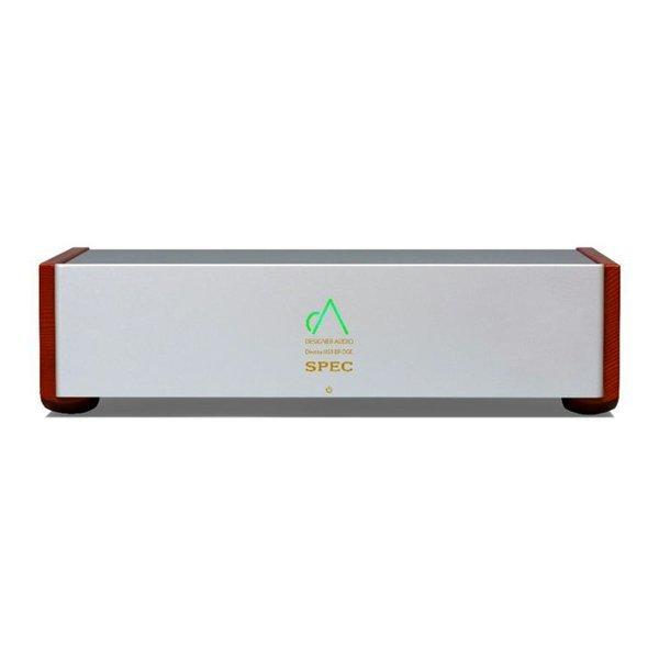 SPEC Diretta対応USBブリッジ RMP-UB1SFP SFPポートモデル スペック オー...