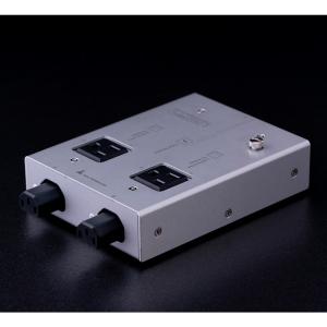 Zonotone スピーカーケーブル 6NSP-1500 Meister 1m単位/切売り