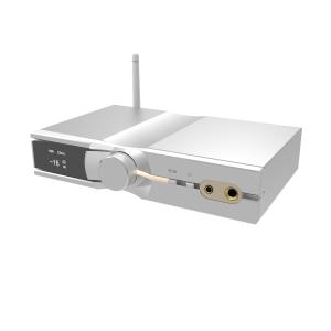 iDSD NEO iFi-Audio iFI アイファイオーディオ