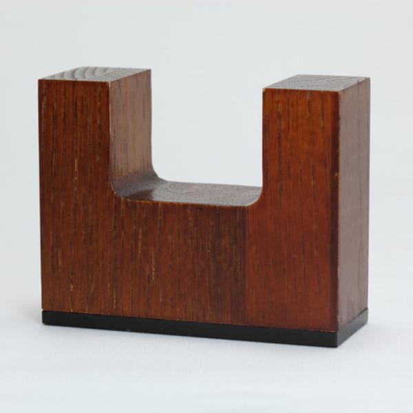 ACOUSTIC REVIVE ケーブルインシュレーター RCI-3HK アコースティックリバイブ ...