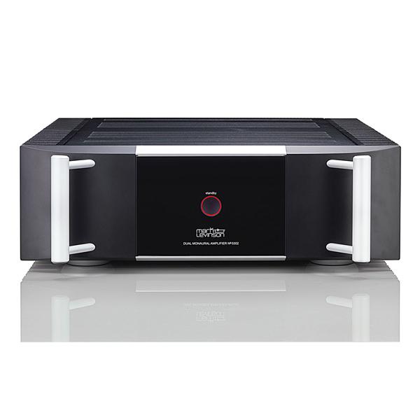 Mark Levinson デュアルモノラルパワーアンプ No5302 マークレビンソン オーディオ...