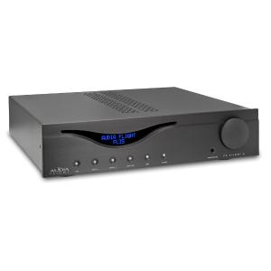 LEAK Audio（リーク オーディオ） LEAK Audio - Stereo 130