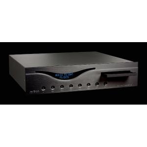 SONY ソニー MXD-D3 CDプレーヤー/MDレコーダー 一体型デッキ : ホット