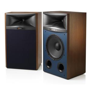Fyne Audio F501 ペア トールボーイスピーカー Fyne Audio F501SP(ペア) フロアスタンディング型スピーカー
