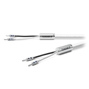 Zonotone RCAケーブル Granster AC-3000 RCA 1m ゾノトーン オーディオ
