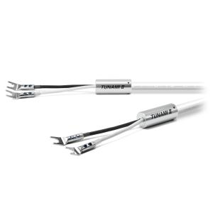 BJ Electric ML-XH XLRケーブル（ペア）【長さ選択可能】 : Sound