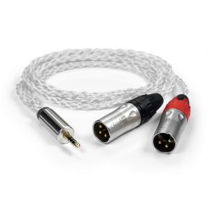 to XLR cable iFI Audio