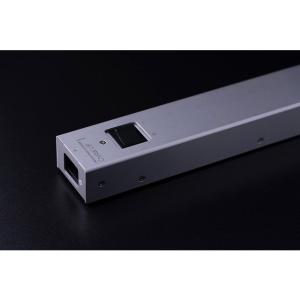 KOJO連結電源タップ Crystal L1Pの買取情報