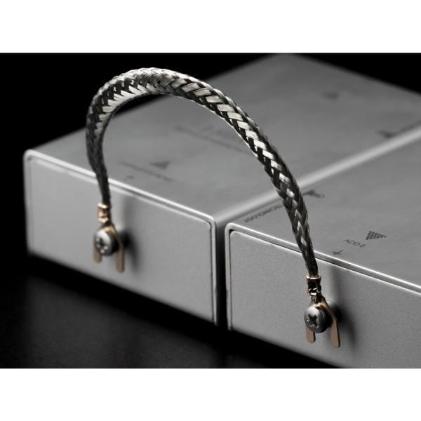 KOJO TECHNOLOGY 仮想アース Crystal E×2 クリスタルEバイ2 2個セット ...