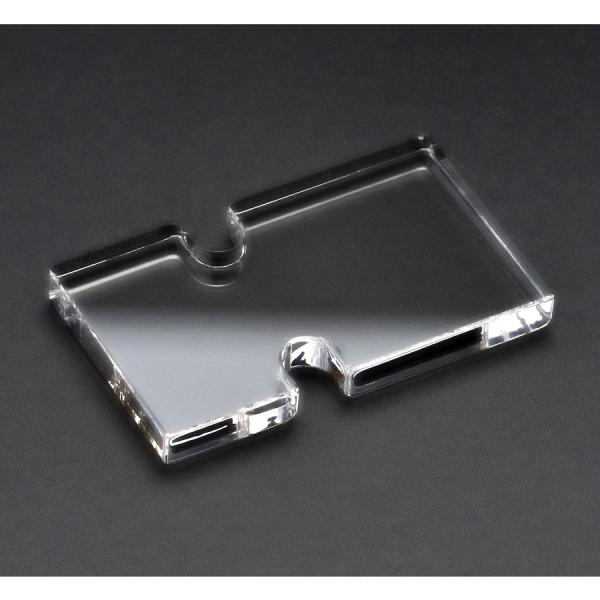 Audio Replas カートリッジスペーサー RCS-25-SS オーディオリプラス その他オー...