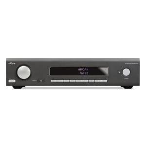 ARCAM プリメインアンプ SA30 アーカム