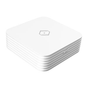 Thunder Data ネットワークオーディオサーバー Silent Angel Z1 1T SILVER シルバー サイレントエンジェル NAS ネットワークストレージ