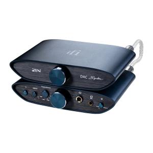 ZEN Signature Set MZ99 iFI