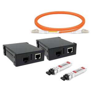 極美品 トップウイング White Signal XLR ケーブル 1.5mペア TOP WING White Signal XLR 1.5m (ペア) FLUX使用 ラインケーブル : 愛