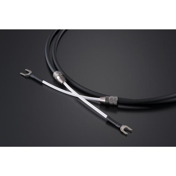 AET アースケーブル HIN-EW125NI-Y56 1.5m Y端子仕様 エーイーティー その他...