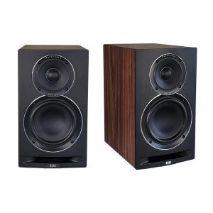 ELAC Solano BS283 (エラック スピーカーシステム・2台1組 ELAC Solano BS283 (エラック スピーカーシステム・2台1組