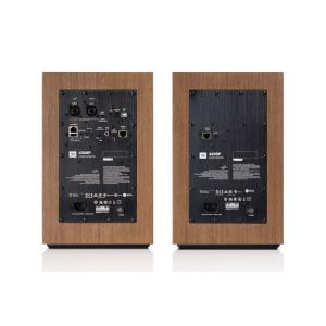JBL パワードスタジオモニター 4305P ...の詳細画像1