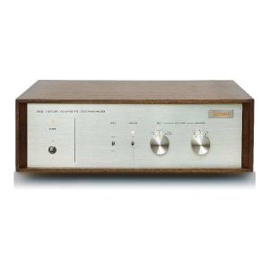 B&W CCM362/W（ホワイト・2ケペア） CCM362 Amazon.co.jp: B&W CCM362/W（ホワイト・2ケペア） 埋め込み型