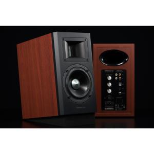 DENON デノン DMD-1600AL フルサイズMDレコーダー : ぽちっとほわっと