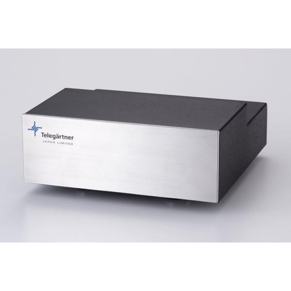 Telegaertner 光アイソレータ OPT BRIDGE 1000M 日本テレガートナー MA...