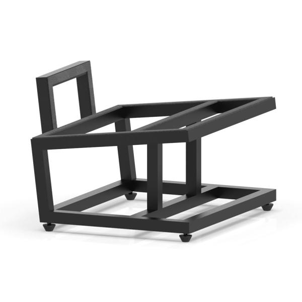 JBL スピーカースタンド JS-150 Black ペア ジェイビーエル L100 Classic...