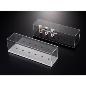 SMiLE lab カートリッジケース FSL-SH1000の買取情報