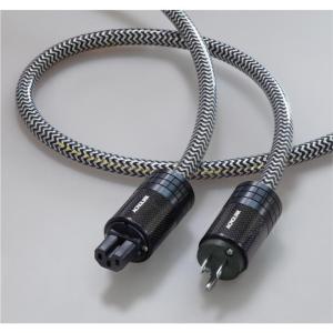 ACROLINK アクロリンク 7N-D5050 Leggenda Digital/1.0m