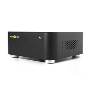 JVCケンウッド PA-C620[放送システム]マルチリモートマイクロホン : い