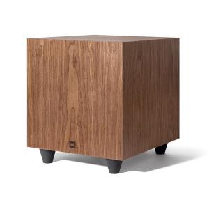 JBL L52 Classic/ORG+MTC-U1 BK 2個+MTC-S4 2個 ブラケット/+ JBL L52 Classic/ORG+MTC-U1 BK 2個+MTC-S4 2個 ブラケット/+